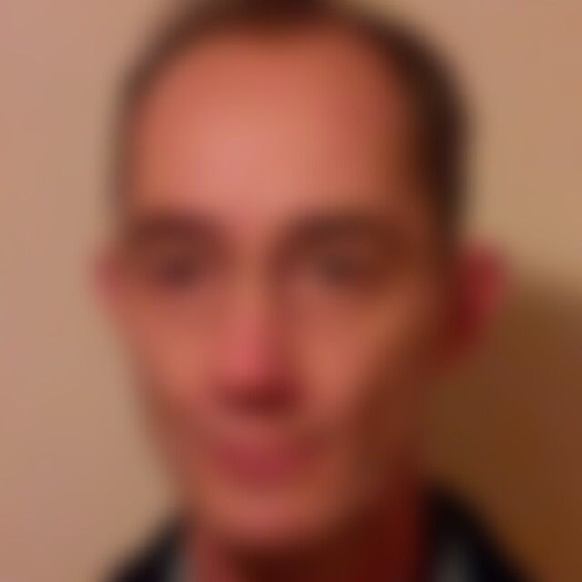 Richti (54) aus Dresden