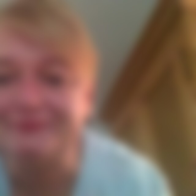 Claudia293 (62) aus Rastatt