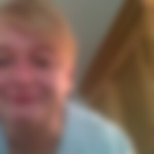 Claudia293 (62) aus Rastatt