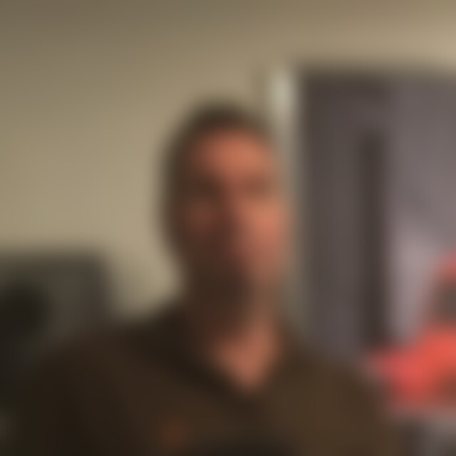 Joris (55) aus Friedrichshafen