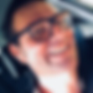 Joris (55) aus Friedrichshafen