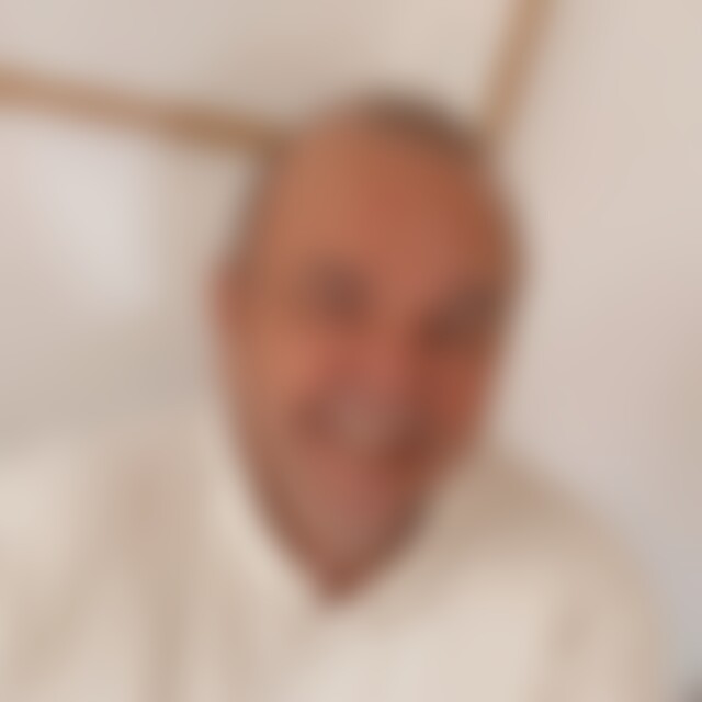 otto63 (61) aus Hanau