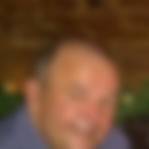otto63 (61) aus Hanau