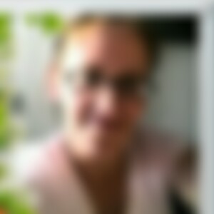 Tanja44 (51) aus Mönchengladbach