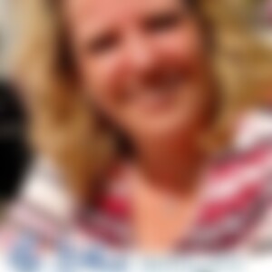 Bettinabln (54) aus Berlin