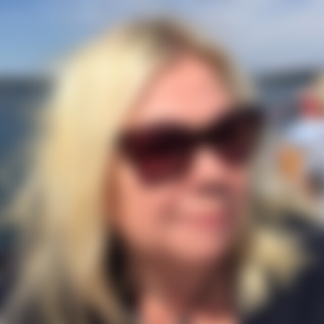 Sybi (62) aus Selent
