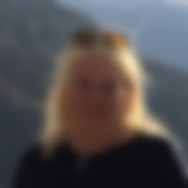 Sybi (62) aus Selent