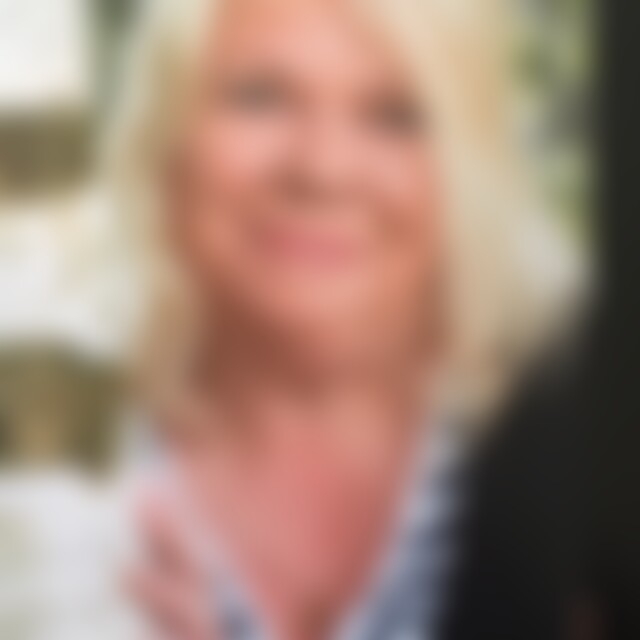 Sybi (62) aus Selent