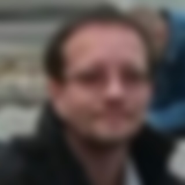 Zwenn (49) aus Großenhain