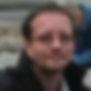 Zwenn (49) aus Großenhain