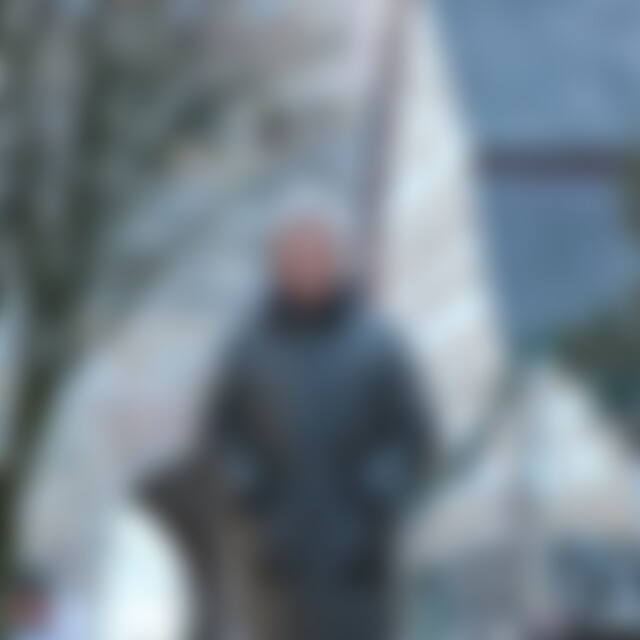 Josua67 (74) aus Lauf/Pegnitz