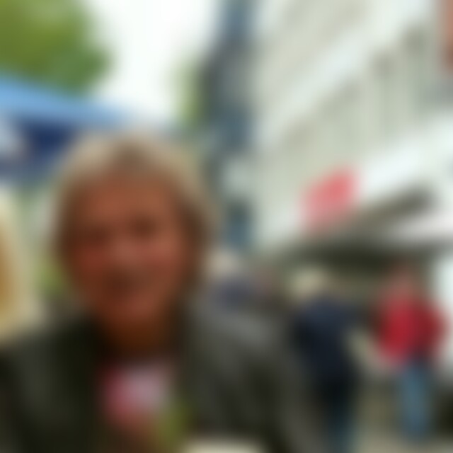 Josua67 (74) aus Lauf/Pegnitz