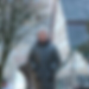 Josua67 (74) aus Lauf/Pegnitz
