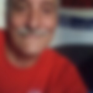 Kalle (63) aus Fürth Franken
