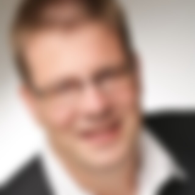 Andibaer (56) aus Bochum