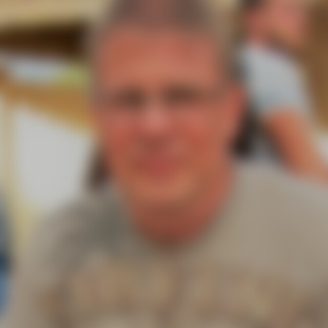 Andibaer (56) aus Bochum
