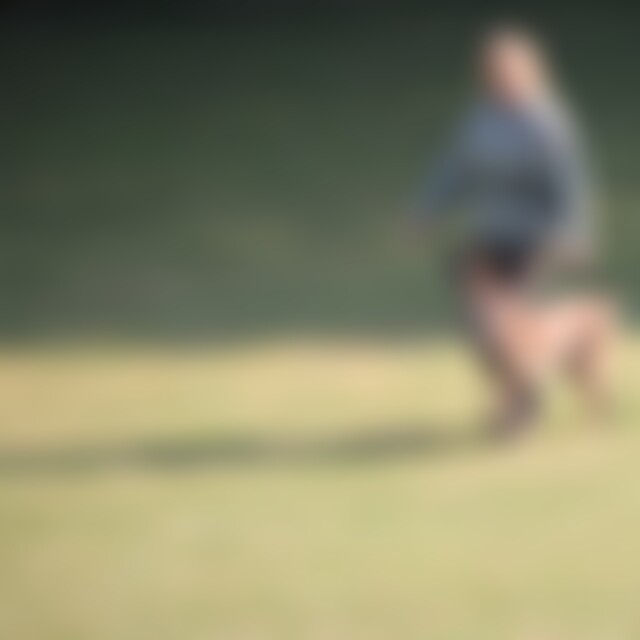 Sany (67) aus Neulingen