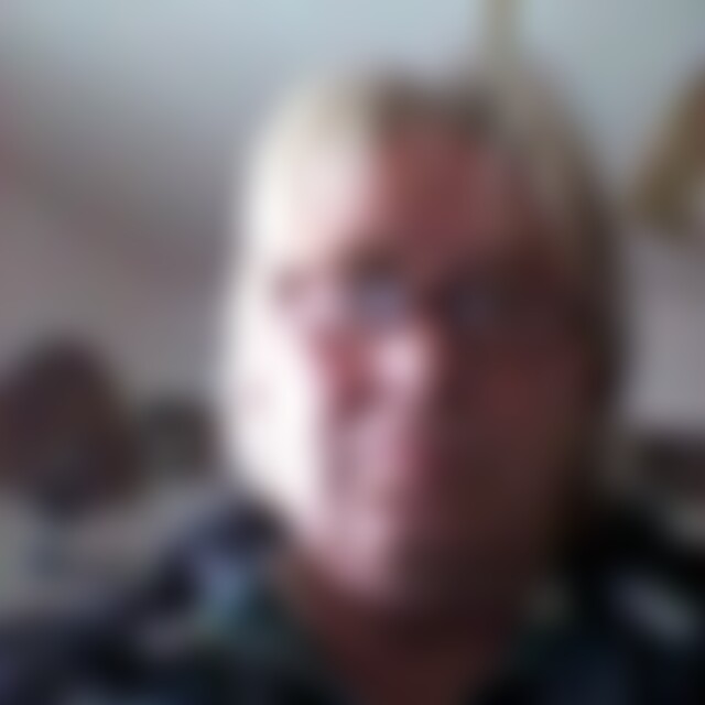 boby44 (72) aus Hagenow