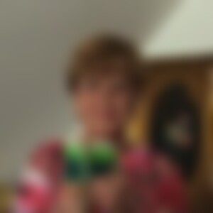 Connie52 (72) aus Fröndenberg