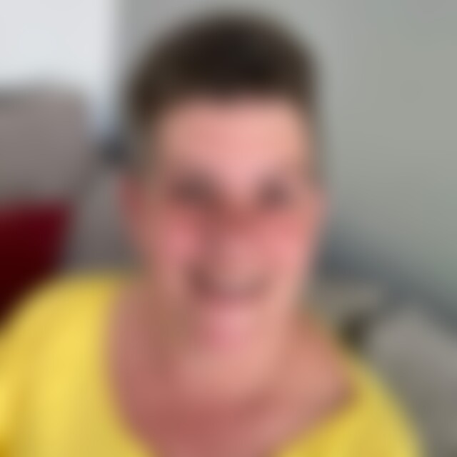 Juttimutti42 (49) aus Niederbrombach