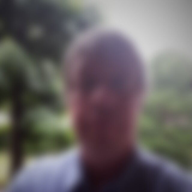 Souldreamer (65) aus Warendorf