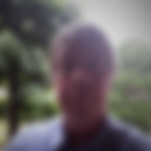 Souldreamer (65) aus Warendorf
