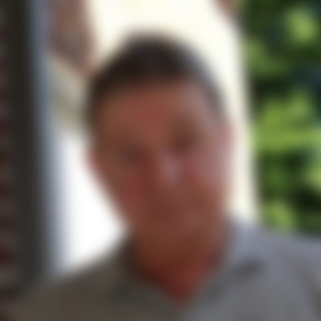 Bolli (68) aus Bottrop