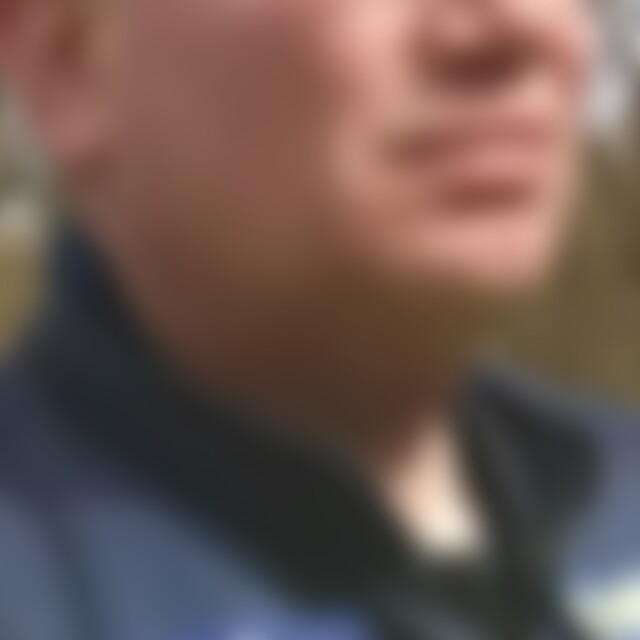 spongebobmichael (49) aus Bad Bramstedt