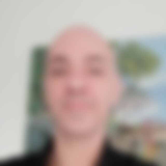 Ivenhow (61) aus Rastatt