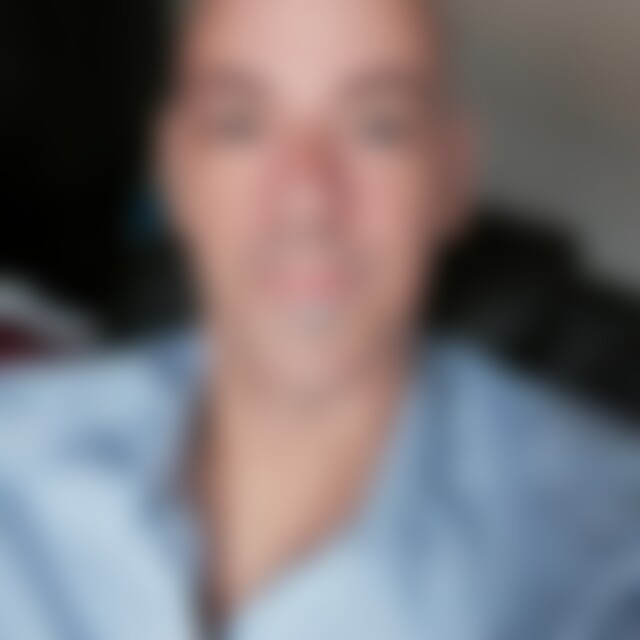 Ivenhow (61) aus Rastatt