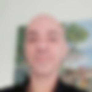 Ivenhow (61) aus Rastatt