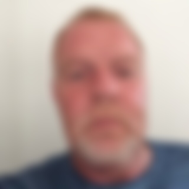 Frotzi (59) aus Allendorf/Lda