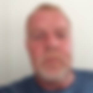 Frotzi (59) aus Allendorf/Lda