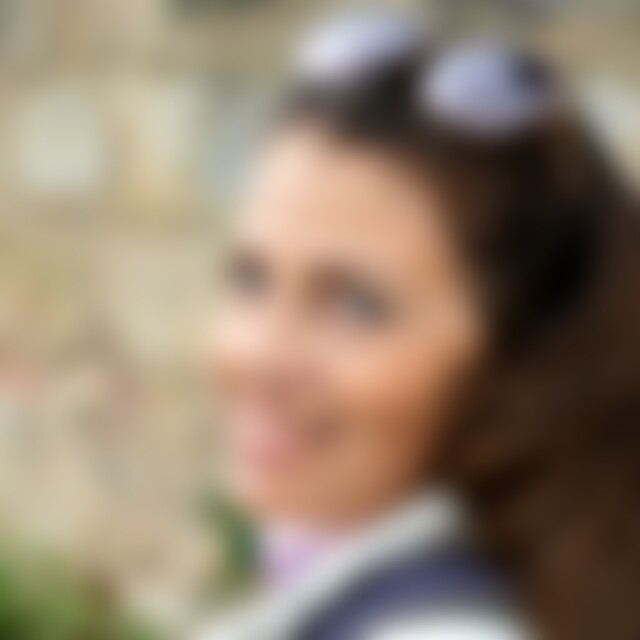 dulcenea (53) aus 