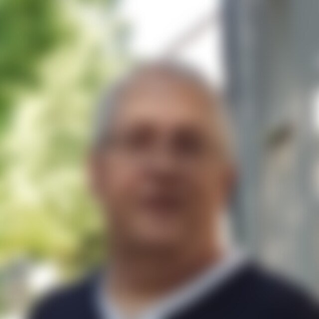 Balderus (65) aus Celle