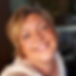 Keksi (52) aus Kassel
