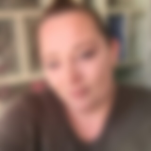 Yvilein (48) aus Eibelstadt