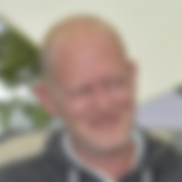 solocanadier (58) aus Nordrhein-Westfalen