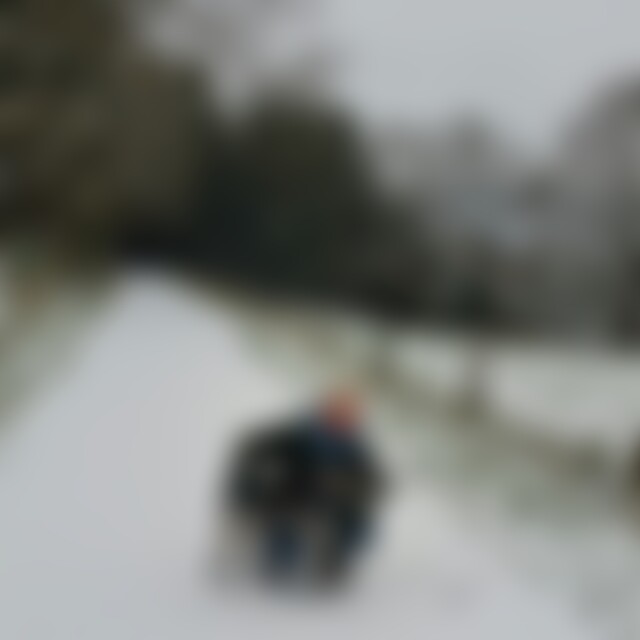 Minna63 (62) aus Balve