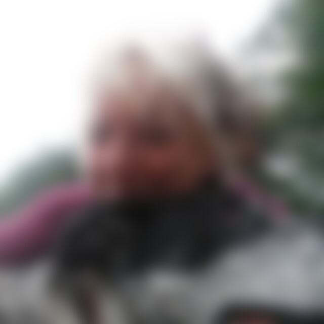 Minna63 (62) aus Balve