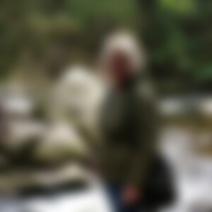 Minna63 (62) aus Balve