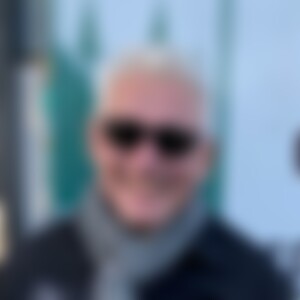 Serioes (54) aus Ansbach