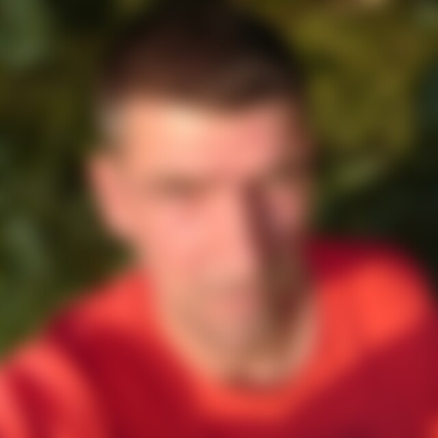 Kur (50) aus Schlettau