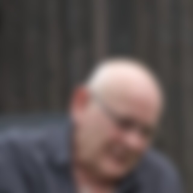 SnoopyBarsinghausen (63) aus Barsinghausen