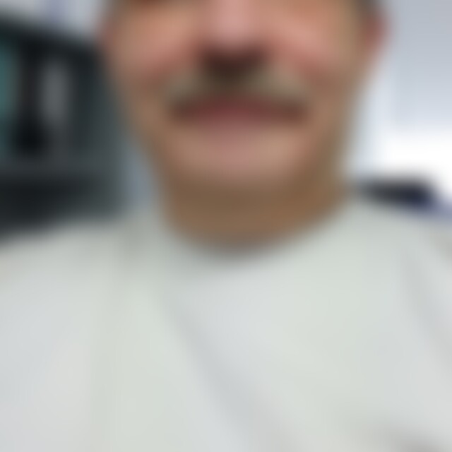Gujoro (64) aus Offenbach