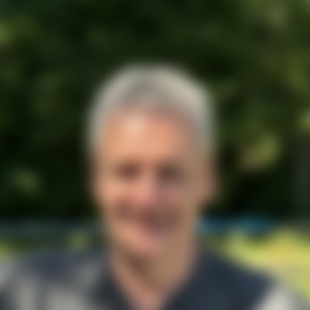 trawel (65) aus berlin