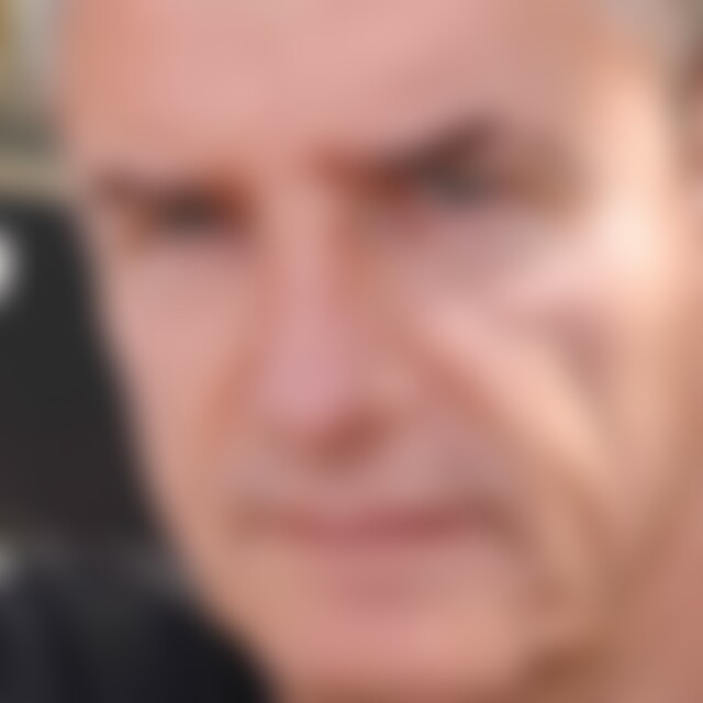 trawel (65) aus berlin