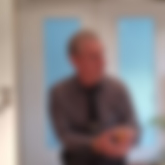 trawel (65) aus berlin
