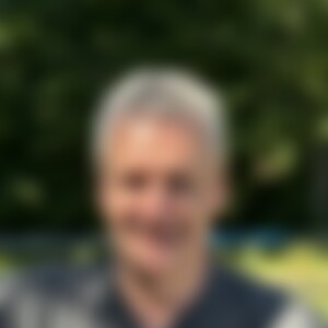 trawel (65) aus berlin