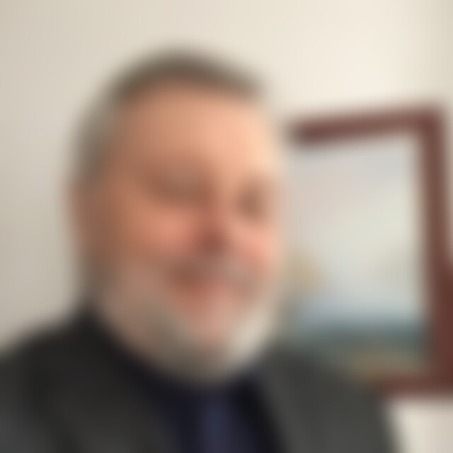NoOpa (76) aus Ingolstadt